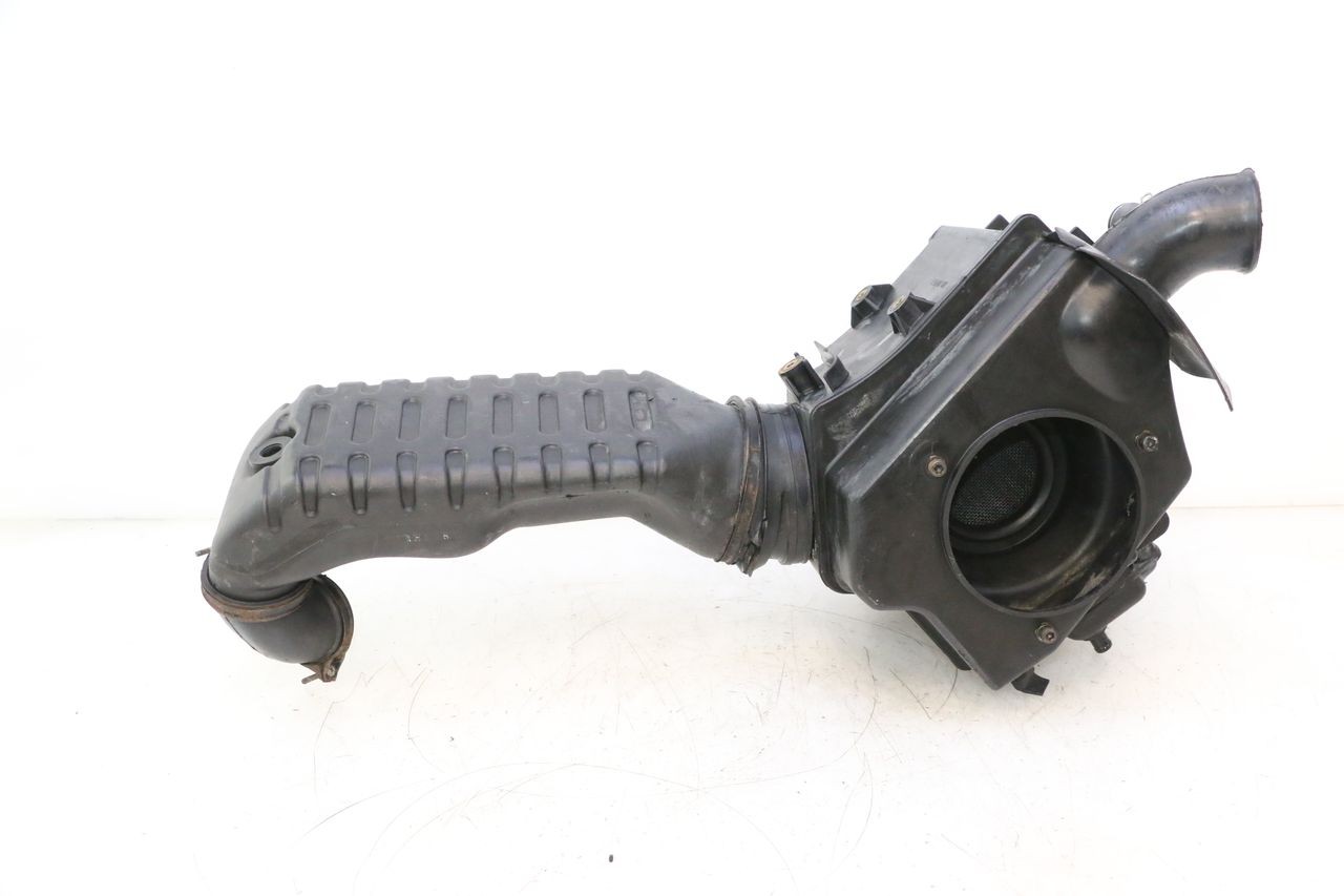 AIR BOX - HONDA XRV AFRICA TWIN 750 (1990 - 1992)