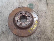 Kits de frein Renault TWINGO