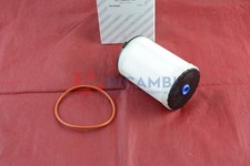 Filtre à carburant Citroen JUMPER
