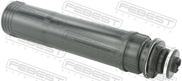 Febest Schutzkappe Faltenbalg StoßDäMpfer TSHB-ADE150R FüR Avensis Auris Toyota-image