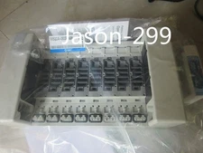 VV5QC41-0803FSNAN fast ship by DHL OR EMS #lk