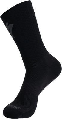 SPECIALIZED Knit Tall Socke