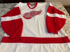 Ultimate Detroit Red Wings Collector and Super Fan Gift Guide 48