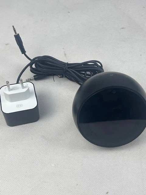 Amazone Echo Spot Erste Generation (Ohne OVP)