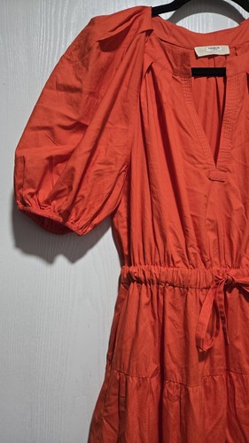 Image thumbnail 5