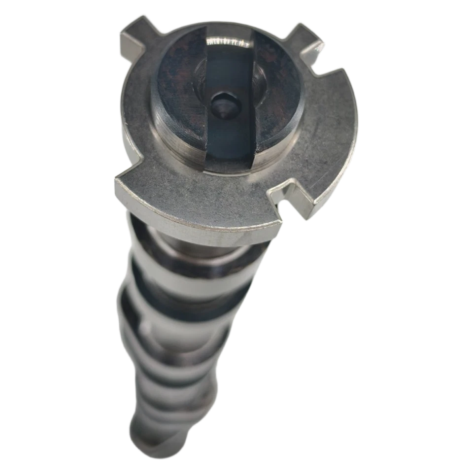 Exhaust Camshaft For Chevrolet 2.5l L4 Gm Malibu Colorado Ats Engine 13-22 NEW Foto 3 de 4