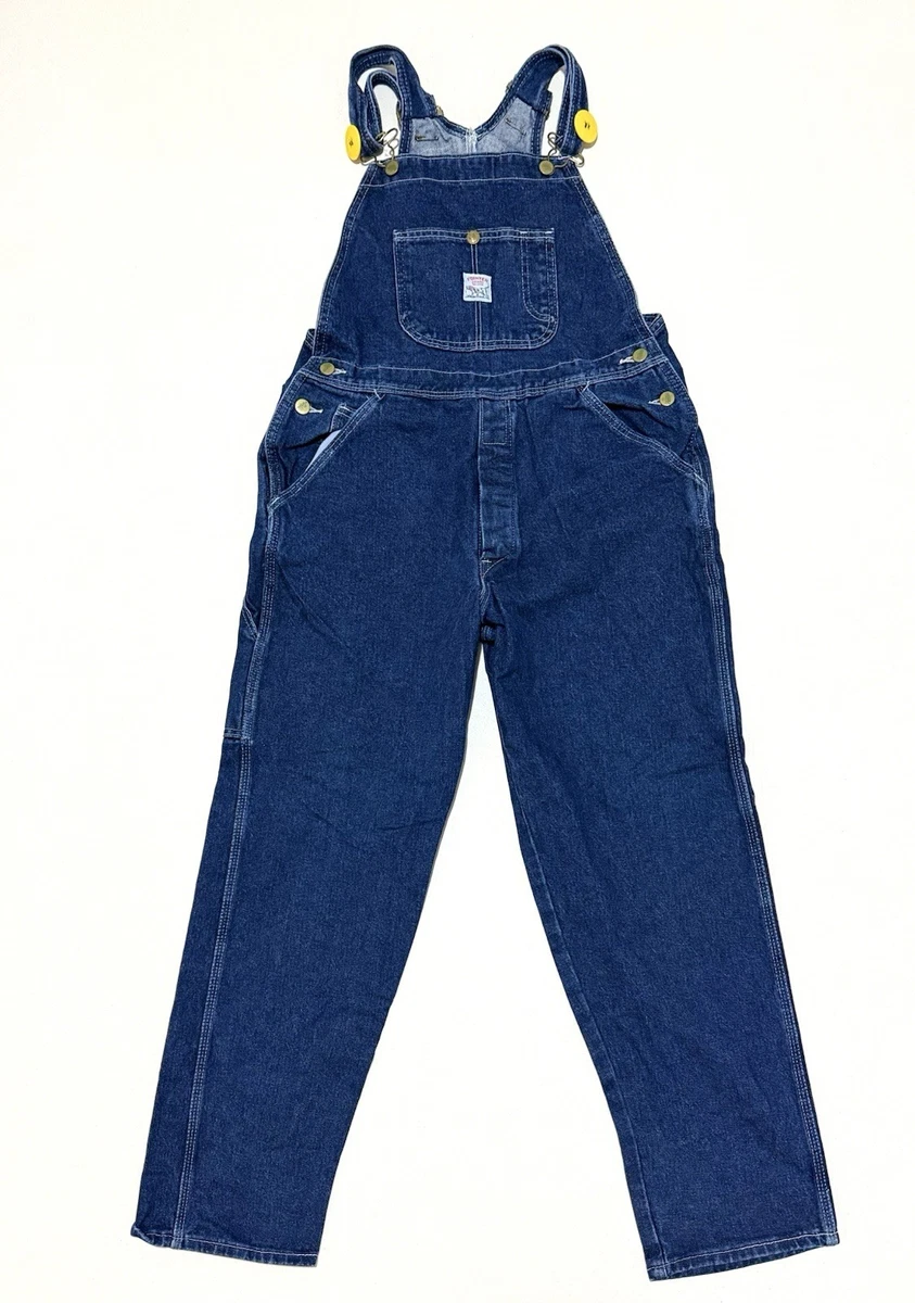 eYe COMME des GARCONS ✖︎ POINTER BRAND Comme Des Garçons Play eye-print Cotton T-shirt | Black | FARFETCH