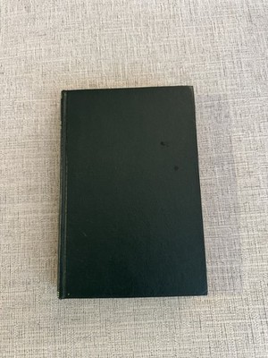 Handbook for Electronics Engineering Technicians Hardcover McGraw-Hill Vintage