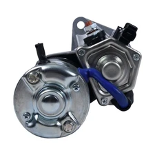 DB Electrical Remanufactured Starter For Denso ND9742809-052
