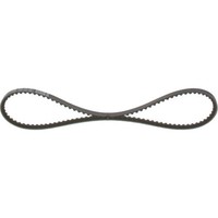 Bosch 1 987 947 602 Keilriemen FüR Mercedes Benz Opel
