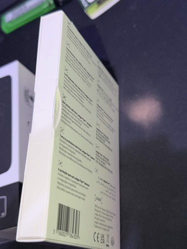 Ledger Stax Automobili Lamborghini ™Limited Edition + Ledger Recovery Key+ extr - Picture 8 of 10
