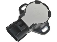 For 1990-1991 Toyota Camry Throttle Position Sensor API 57714CKNN 2.5L V6