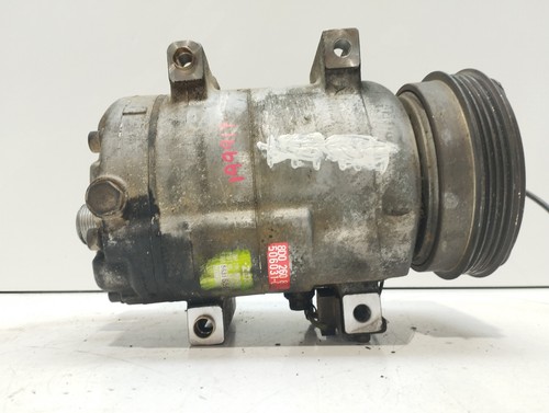 8D0260805 KLIMAKOMPRESSOR / 199917 FÜR AUDI A4 BERLINA B5 1.9 TDI