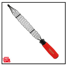 9 Shinto Saw Rasp by Shinto