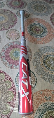 Marucci Baseball Bat