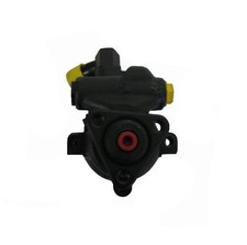 Pompe direction assistée Ford ESCORT