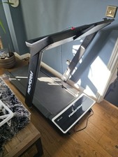 ProForm City L6 Folding Treadmill