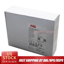 ABB Soft Starter PSR30-600-11 | 1SFA896109R1100- US Free TAX