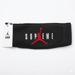 Supreme Headband | eBay