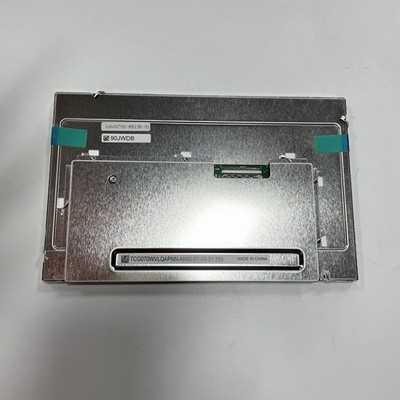 7'' Inch For Kyocera TCG070WVLQAPNN-AN00 LCD Display Screen 1 Year Warranty