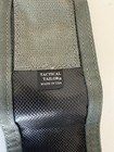 TACTICAL TAILOR UNIVERSAL MAG POUCH - ACU - NEVER USED. — photo 2