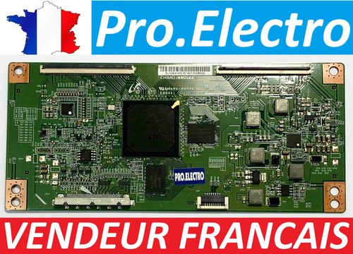 T-CON TCON Fernseher HISENSE 5LH064HPE3516013N06000