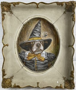 Donald Roller Wilson | eBay