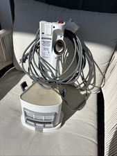 Shark NV356E Navigatore Sollevabile Professionale Motore Aspirazione Verticale/Base