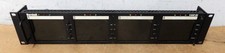 MARSHALL V-R44P-SDI Four 4" Screen SDI Monitor Set - No AC Adapter