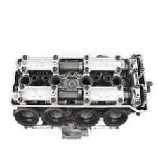 Motorcycle Cylinder Heads & Valve Covers for Kawasaki Ninja ZX10R