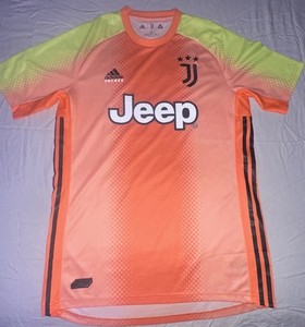 Juventus Palace for sale | eBay