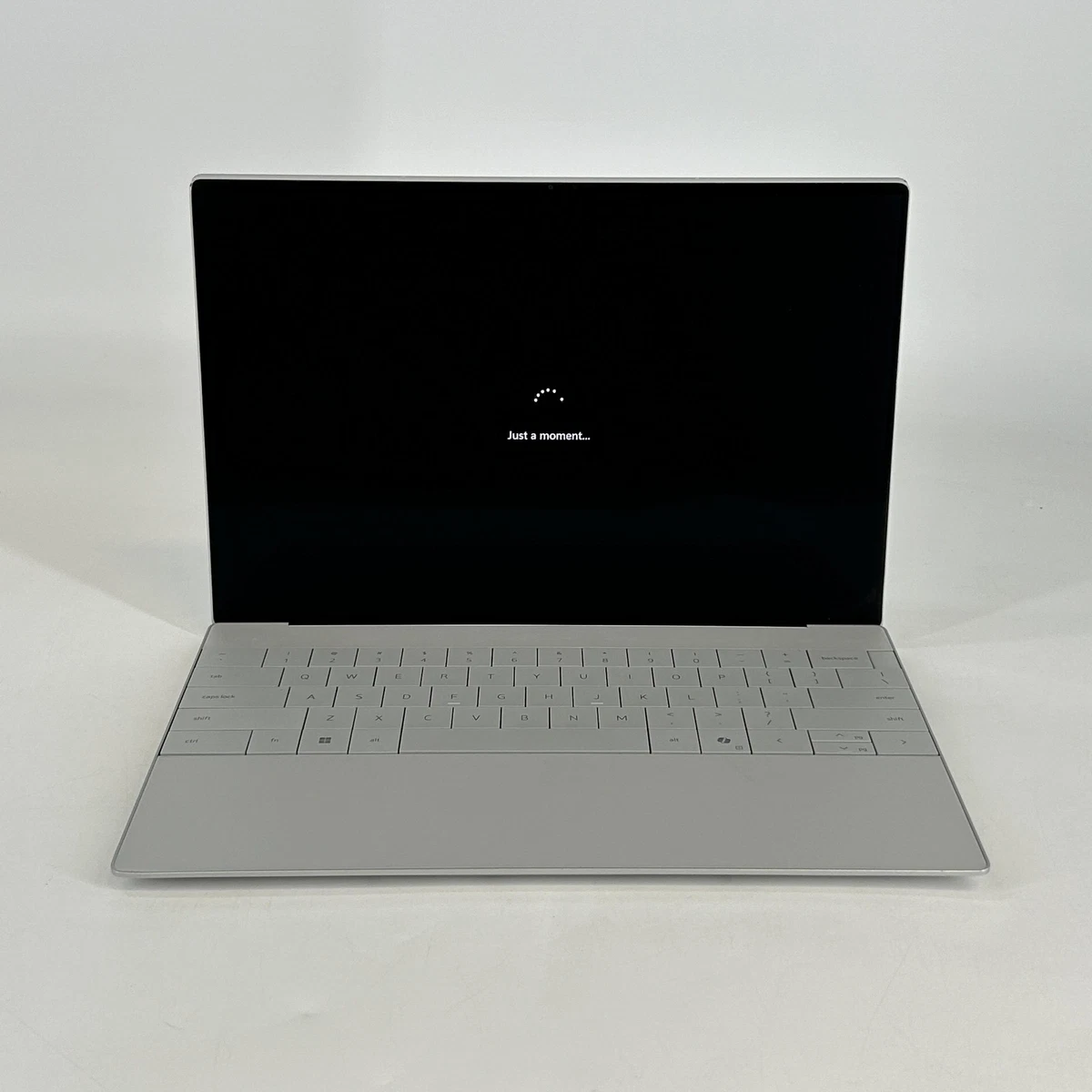 Dell XPS 13 9350 PC Laptops & Netbooks for Sale - Shop New & Used