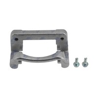 Bremssattel Halter Hinten Links FüR Opel Insignia A Sports Tourer 1.6 2.0 Cdti