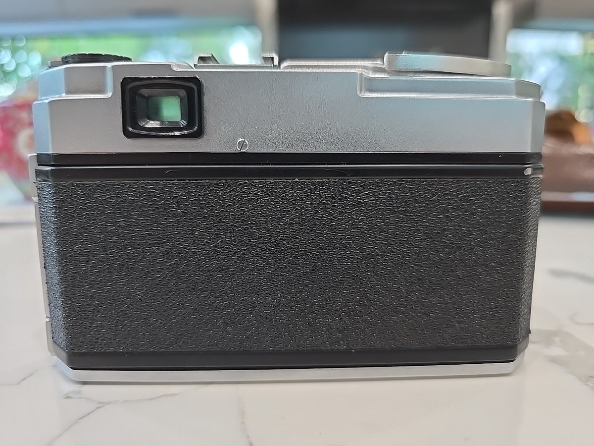 Beauty Lightomatic II | eBay