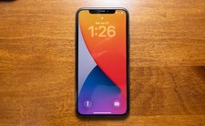 Apple iPhone 11 Pro - For Sale - ebay.com