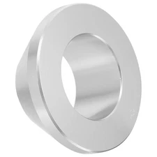  Tire Changer Adaptor Manual Adapter Balancing Cone Wheel Centering