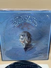 Eagles- Their Greatest Hits 1971-1975 Country Classic Rock 7E-1052 Vinyl 12''