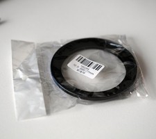 Hasselblad B60 to 77mm ring adapter, USA shipping
