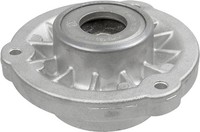 Sachs Domlager FederbeinstüTzlager 803 293 FüR BMW F10 5Er 518 520 Xdrive 525