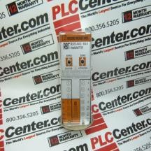 MOORE INDUSTRIES RBT/4W20-40/4-20MA / RBT4W2040420MA (NEW NO BOX)