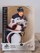 2025-26 Upper Deck CHL Hockey Checklist Guide in-content 50