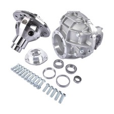Yp Dof9-3-325 Dropout Housing 31 Spline Posi Unit For Ford 9 Diff Case New Yp Dof9-3-325 Dropout Housing 31 Spline Posi Unit For Ford 9 Diff Case New