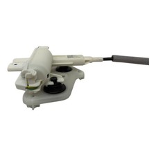 MERCEDES-BENZ EQB TAILGATE LOCK 2021-2024 A0999068600