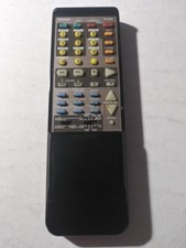 OEM Denon RC-903 Home Theater Receiver Remote Control AVR-982 AVR-2802 - NICE
