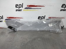 5F0853667 ZENTRALER STOßSTANGENGITTER / 251507 FÜR SEAT LEON SC 5F5 STYLE PLUS