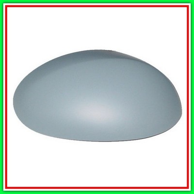 CALOTTA COPERTURA SPECCHIO SPECCHIETTO RETR DX PER CITROEN C3 PICASSO DAL 2009