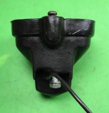Lighting & Indicators for Honda XL185S for sale | eBay