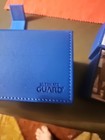 Ultimate Guard Twin FlipnTray Standard Size XenoSkin Deck Case. Pls See Pics — photo 5