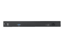 Zyxel GS2220-50 44-Port + 4x SFP/Rj45 +2x SFP Gb Hub / Switch GS2220-50-EU0101F