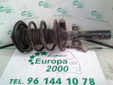 Amortisseur Ford COUGAR